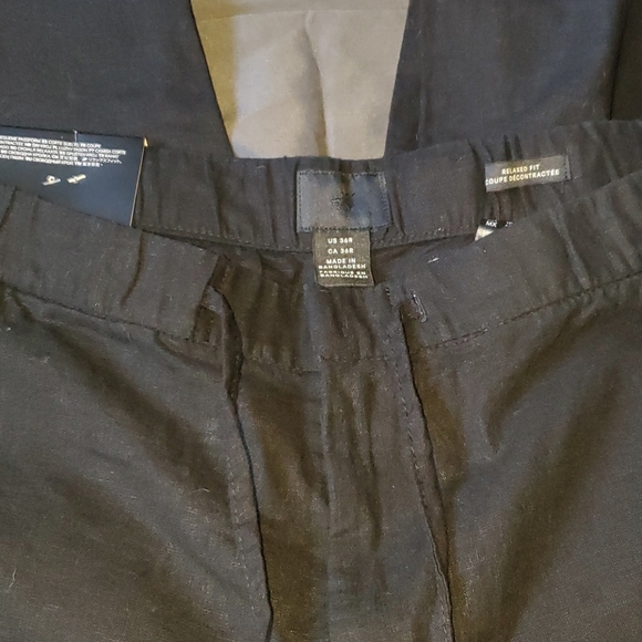 H&M - Picture 3 of 9